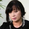 Элина Мазур находится в реанимации после ссоры с Цымбалюк-Романовской
