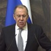 Завтра Лавров встретится на Филиппинах с Рубио и узнает, не выветрился ли еще дух Анкориджа