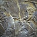 Ученые нашли «жуткие доказательства» правдивости библейских историй
