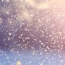 Снегопад «сжалился» над москвичами и очистил воздух от смрада