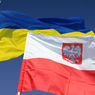 Киев потребовал от Польши объяснений из-за выкриков националистов "Смерть украинцам"