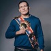 Боксёр Усик отказался защищать пояс WBA в поединке с Лебедевым