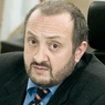 Маргвелашвили вступил в должность президента Грузии