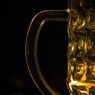 Индивидуальным предпринимателям могут запретить продавать пиво