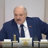 Александр Лукашенко заявил, что не намерен применять ядерное оружие пока враг не перейдет границы Союзного государства