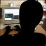 Хакер 12 лет ломал правительственные сайты по заказу  Anonymous