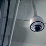 Силовиков могут подключить к системам видеонаблюдения в ТЦ