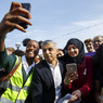 Мэр Лондона: испытание для мультикультурализма