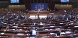 Генсек Совета Европы заявил о кризисе в организации из-за ситуации с Россией