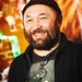 Продюсер и режиссер Тимур Бекмамбетов оставил жену ради 28-летней музы - СМИ