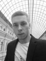 В Подмосковье убили зампредседателя движения "Зов народа" Антона Еговцева