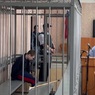 Суд приговорил "подрывника" православной гимназии в Серпухове к 13 годам колонии строгого режима