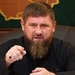 Рамзан Кадыров заявил, что генерала Шаманова следует отправить под трибунал