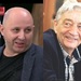 Родная дочь Эдуарда Успенского прошла ДНК-экспертизу с его внебрачным сыном