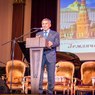 В Москве появилось «Землячество Татарстана» (ФОТО)