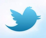 «Твиттер» планирует выручить $1,5 млрд за облигации
