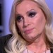 Гулькину задело сравнение с экс-"Блестящей": Как будто грудь есть только у Семенович