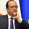 Президент Франции назвал Дональда Трампа вызовом для Европы