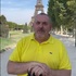 Признанный иноагентом Борис Надеждин улетел из России и постит свои фото на фоне Эйфелевой башни