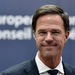 Премьер-министр Нидерландов не исключил нового пакета антироссийских санкций