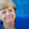 Меркель предложила создать Совет Безопасности Европы