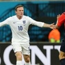 ЧМ-2014: Англия сыграет с Уругваем, Япония с Грецией