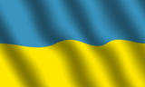 Киев намерен рассказать Крыму свою правду через спутниковое ТВ