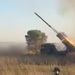 Минобороны заявило о поражении объектов ТЭК, транспортной инфраструктуры и логистических центров на Украине