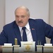 Александр Лукашенко заявил, что не намерен применять ядерное оружие пока враг не перейдет границы Союзного государства