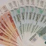 Число должников, которым запрещён выезд из России, достигло рекордного уровня