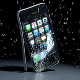 Apple защитит iPhone от падений