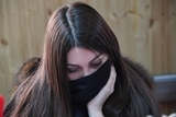 Лишенная прав Мара Багдасарян задержана за рулем автомобиля