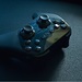 Sony начала массово блокировать аккаунты PlayStation