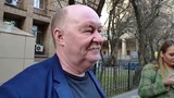 "На здоровье он никогда не жаловался": адвоката Кокорина нашли мертвым на даче