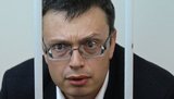 Руководители УСБ Следственного комитета покровительствовали генералу Никандрову