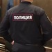 Выяснилось, за что арестовали главного кадровика Минобороны