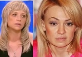 Яна Рудковская сделала скандальное заявление о бывшей жене Виктора Батурина