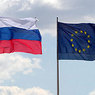 Евросоюз может продлить санкции против РФ без обсуждений