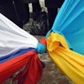 Кремль обещал Крыму обеспечить мир и порядок