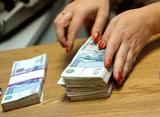 РНКБ ведет переговоры о покупке сетей двух украинских банков