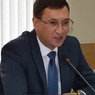 Мэр Комсомольска-на-Амуре досрочно подал в отставку