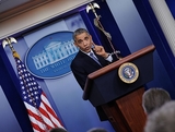 Глава ДНР - Обаме: "Милости просим к нам на огонек"