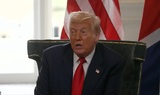 Трамп подписал указ о сделке по TikTok