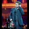 Режиссер Юрий Бутусов погиб во время купания в море в Болгарии