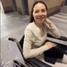 Прокуратура не верит в болезнь Валерии Чекалиной и требует повторную судебную экспертизу