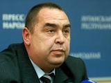 Руководство ЛНР рассказало о состоянии пережившего покушение Плотницкого