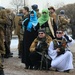 В убийстве надзирательницы в пакистанской тюрьме обвиняют трех россиянок
