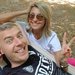 Екатерина Архарова рассказала о совместном бизнес-проекте с новым спутником жизни