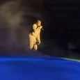 Концерт Канье Уэста в Петербурге отменяется?