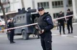 Появились новые подробности расследования теракта в Стамбуле
